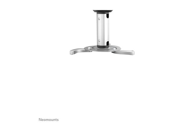 Neomounts BEAMER-C80 - Halterung - Voll beweglich