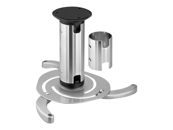 Neomounts BEAMER-C80 - Halterung - Voll beweglich