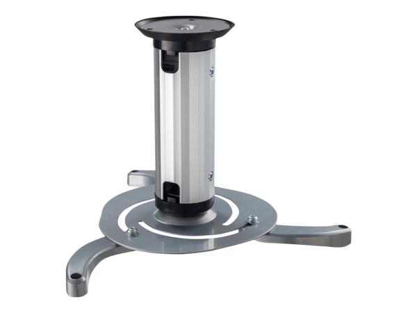 Neomounts BEAMER-C80 - Halterung - Voll beweglich