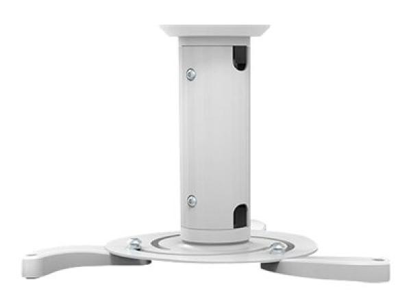 Neomounts BEAMER-C80 - Halterung - Voll beweglich