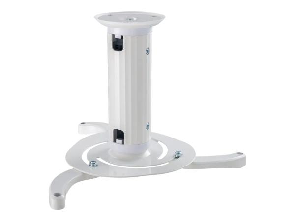 Neomounts BEAMER-C80 - Halterung - Voll beweglich