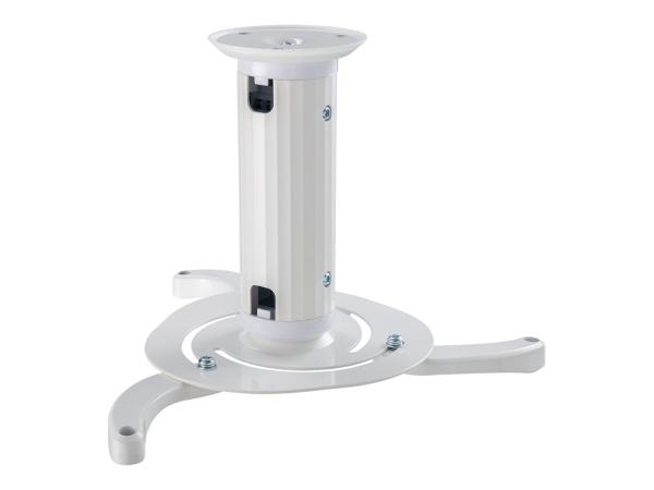 Neomounts BEAMER-C80 - Halterung - Voll beweglich
