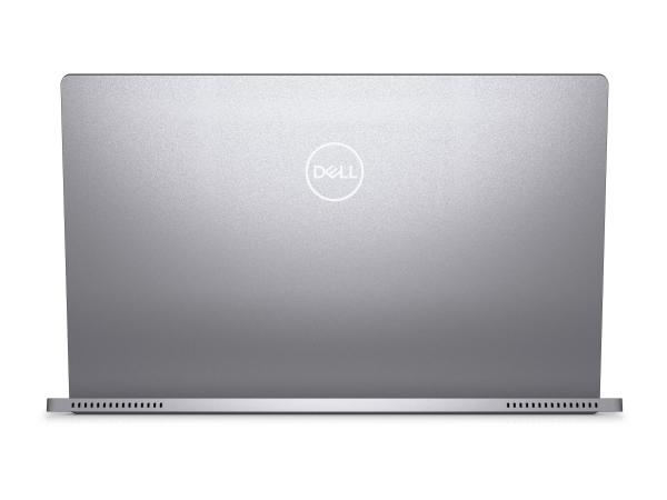Dell P1424H - LED-Monitor - 35.56 cm (14") - tragbar - 1920 x 1080 Full HD (1080p)