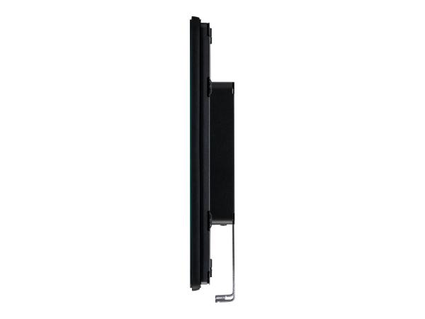 Iiyama ProLite TF1215MC-B1 - LED-Monitor - 31 cm (12.1")