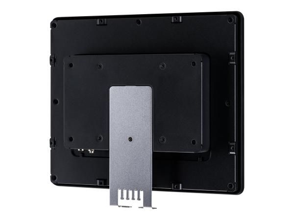 Iiyama ProLite TF1215MC-B1 - LED-Monitor - 31 cm (12.1")