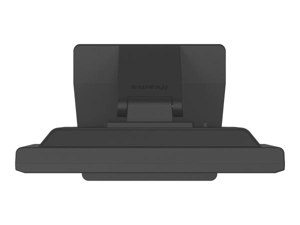 Iiyama ProLite T1531SR-B1S - LED-Monitor - 38 cm (15")