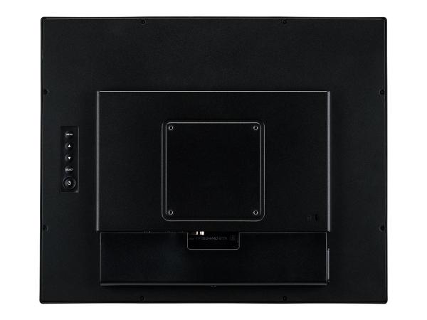 Iiyama ProLite TF1534MC-B7X - LED-Monitor - 38 cm (15")