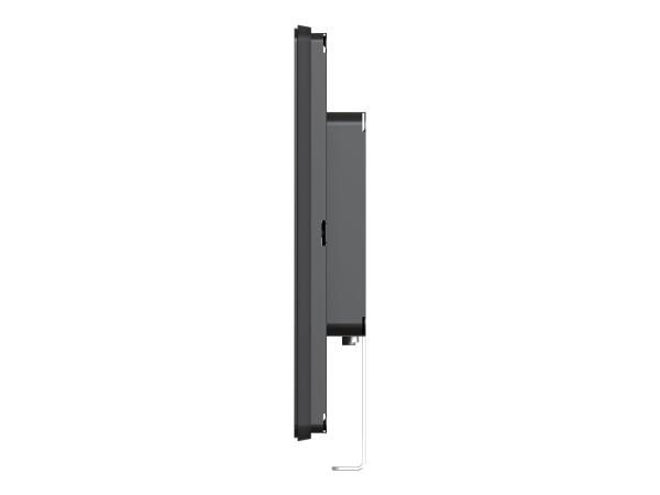 Iiyama ProLite TF1615MC-B1 - LED-Monitor - 39.5 cm (15.6")