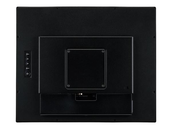 Iiyama ProLite TF1734MC-B7X - LED-Monitor - 43 cm (17")