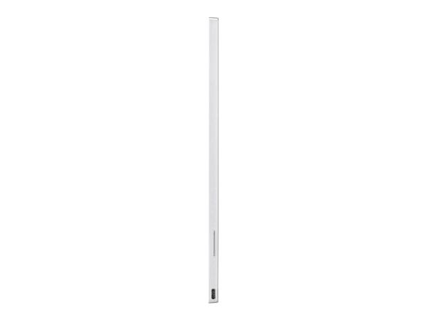 LG gram +view 16MR70 - LED-Monitor - 41.6 cm (16")