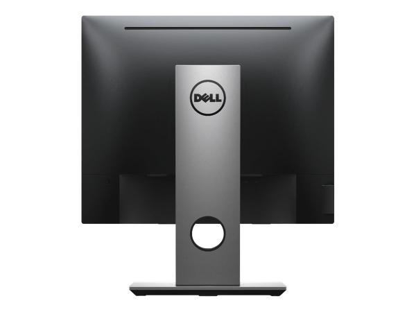 Dell P1917S - LED-Monitor - 48 cm (19") - 1280 x 1024 @ 60 Hz