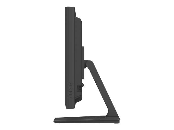 Iiyama ProLite T1931SR-B1S - LCD-Monitor - 48.3 cm (19")