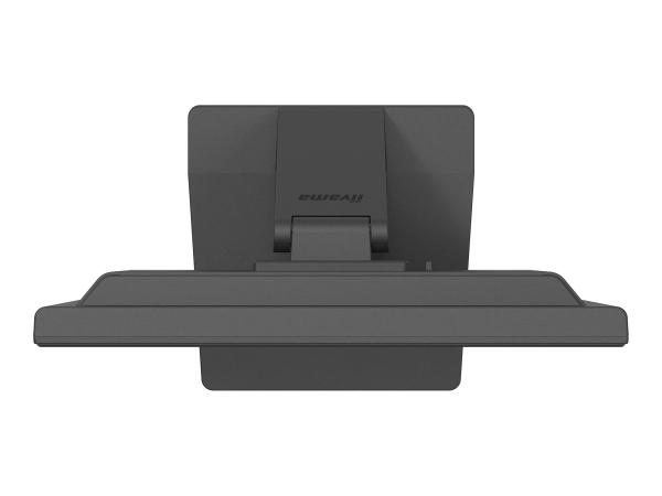 Iiyama ProLite T1932MSC-B1S - LCD-Monitor - 48 cm (19")