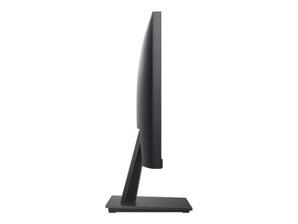 Dell E2020H - LED-Monitor - 49.53 cm (19.5")