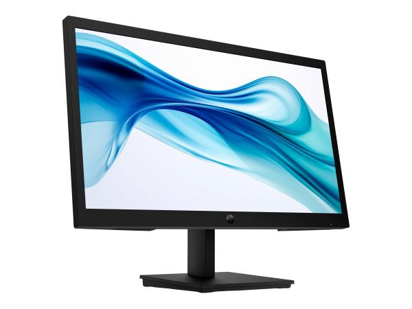 HP 322pv - Series 3 Pro - LED-Monitor - 55.9 cm (22")