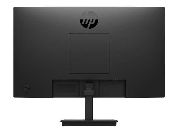 HP 322pv - Series 3 Pro - LED-Monitor - 55.9 cm (22")