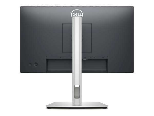 Dell P2225H - LED-Monitor - 55 cm (22") (21.5" sichtbar)