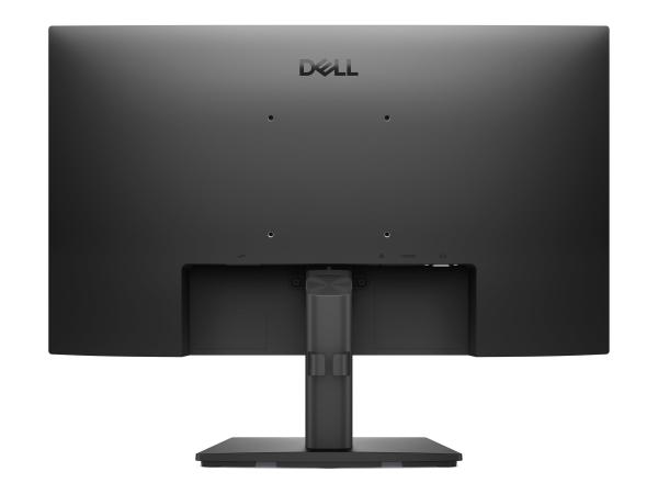 Dell Pro E2225HM - LED-Monitor - 55.9 cm (22")