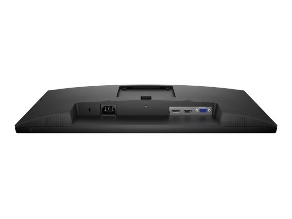 Dell Pro E2225HSM - LED-Monitor - 55.9 cm (22")