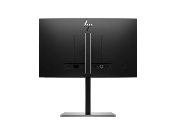 HP E22 G5 - E-Series - LED-Monitor - 54.6 cm (21.5")