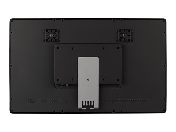 Iiyama ProLite OTF2216MC-B1 - LED-Monitor - 55.9 cm (22")