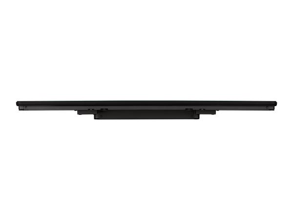 Iiyama ProLite OTF2216MC-B1 - LED-Monitor - 55.9 cm (22")