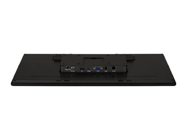 Iiyama ProLite OTF2216MC-B1 - LED-Monitor - 55.9 cm (22")