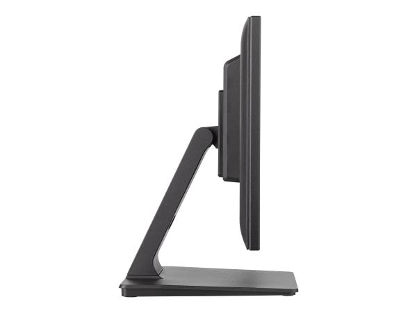 Iiyama ProLite T2252MSC-B2 - LED-Monitor - 55.9 cm (22")