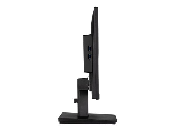 Iiyama ProLite XU2292HSU-B6 - LED-Monitor - 55.9 cm (22")