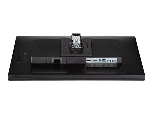 Iiyama ProLite XUB2292HSU-B6 - LED-Monitor - 55.9 cm (22")