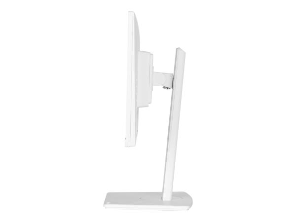 Iiyama ProLite XUB2292HSU-W6 - LED-Monitor - 55.9 cm (22")