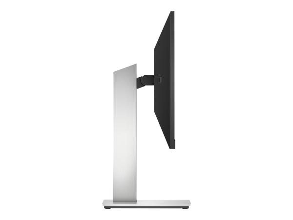 HP E23 G4 - E-Series - LED-Monitor - 58.42 cm (23")