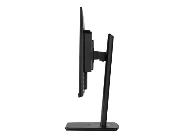 Iiyama ProLite XUB2395WSU-B5 - LED-Monitor - 58.4 cm (23")