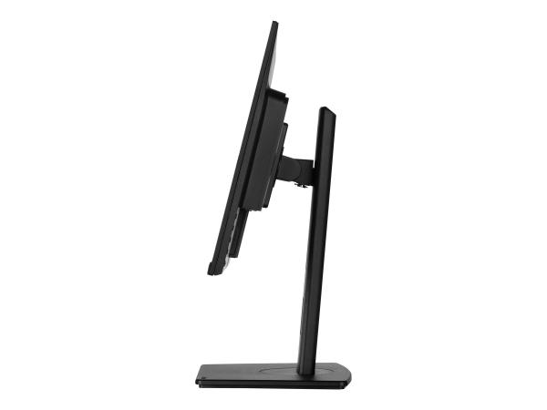 Iiyama ProLite XUB2395WSU-B5 - LED-Monitor - 58.4 cm (23")