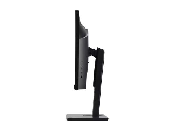 Acer Vero B247W E5bmiprx - B7 Series - LED-Monitor - 61 cm (24")