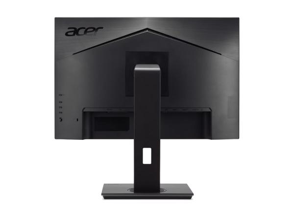 Acer Vero B247W E5bmiprx - B7 Series - LED-Monitor - 61 cm (24")