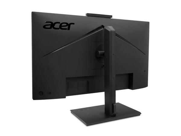 Acer Vero B247Y D6bmiprczx - B7 Series - LED-Monitor - 61 cm (24")