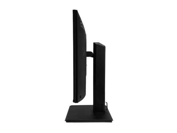 Acer Vero B247Y D6bmiprczx - B7 Series - LED-Monitor - 61 cm (24")