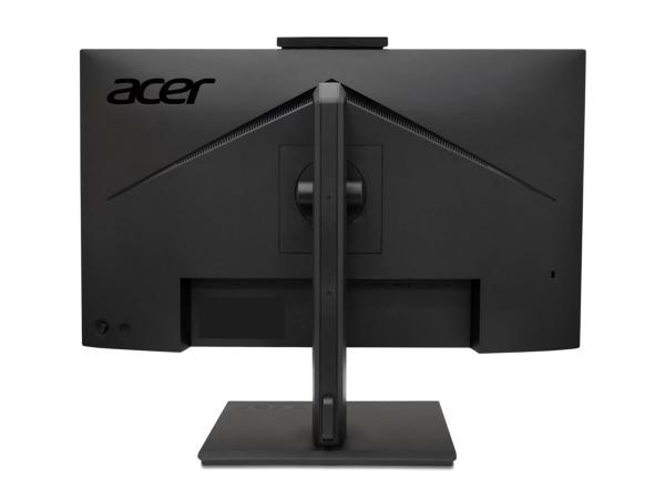 Acer Vero B247Y D6bmiprczx - B7 Series - LED-Monitor - 61 cm (24")