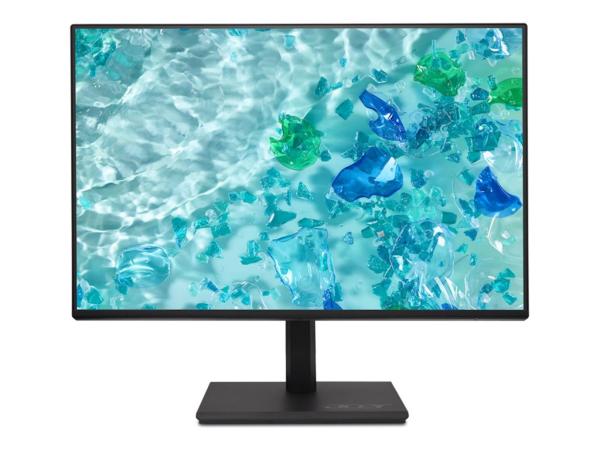 Acer Vero B247Y Gbmiqpruzx - B7 Series - LED-Monitor - 61 cm (24")