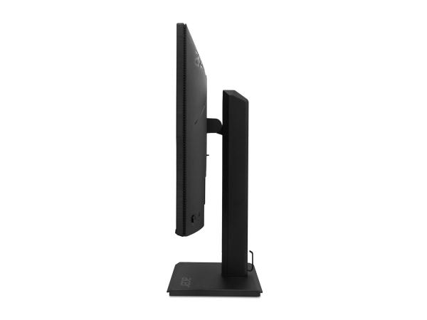 Acer Vero B248W E5bemiqprcuzx - B8 Series - LED-Monitor - 61 cm (24")