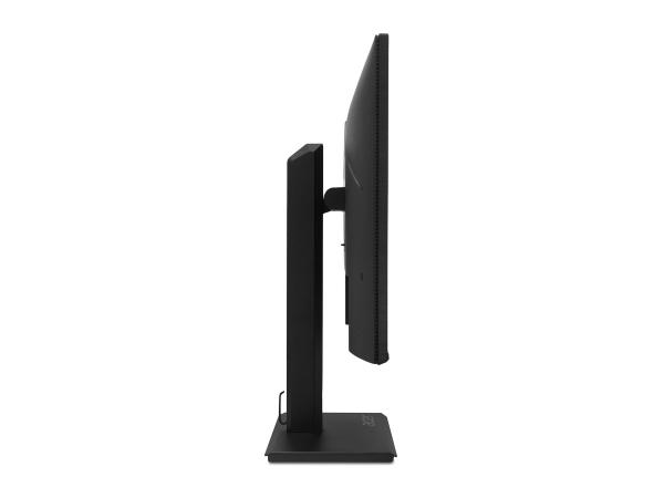 Acer Vero B248W E5bemiqprcuzx - B8 Series - LED-Monitor - 61 cm (24")
