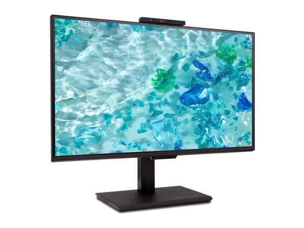 Acer Vero B248W E5bemiqprcuzx - B8 Series - LED-Monitor - 61 cm (24")