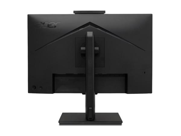 Acer Vero B248Y Gbemiqpruzx - B8 Series - LED-Monitor - 61 cm (24")