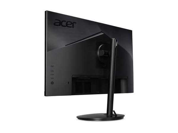 Acer Vero CB242Y Gbmiprx - CB2 Series - LCD-Monitor - 61 cm (24")