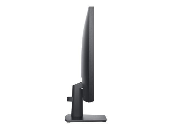 Dell E2422HN - LED-Monitor - 61 cm (24") (23.8" sichtbar)