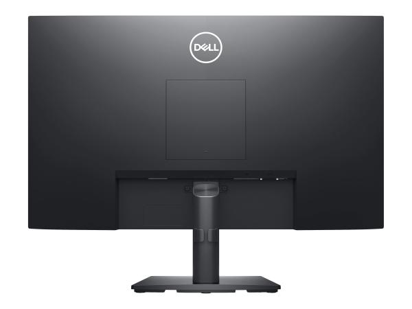 Dell E2422HN - LED-Monitor - 61 cm (24") (23.8" sichtbar)