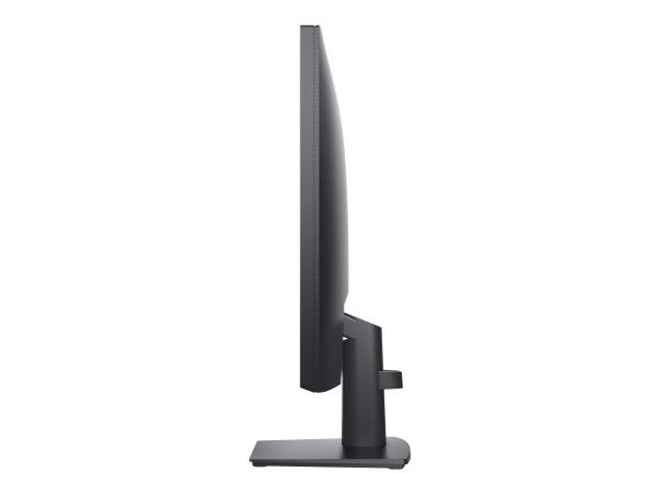 Dell E2422HN - LED-Monitor - 61 cm (24") (23.8" sichtbar)