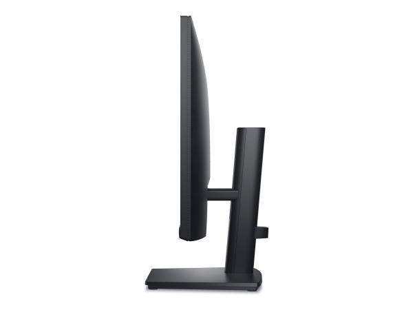 Dell E2425HS - LED-Monitor - 61 cm (24") (23.81" sichtbar)