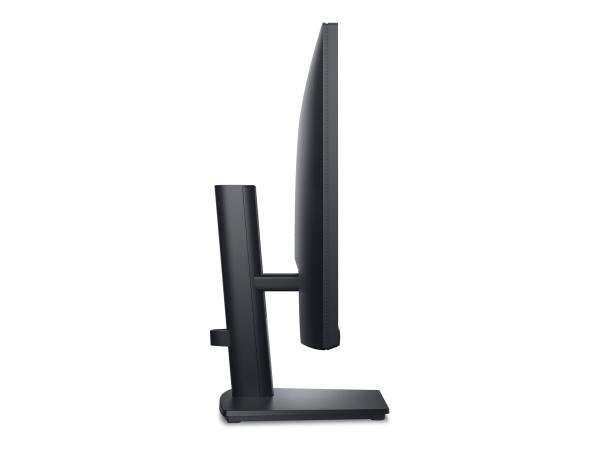 Dell E2425HS - LED-Monitor - 61 cm (24") (23.81" sichtbar)